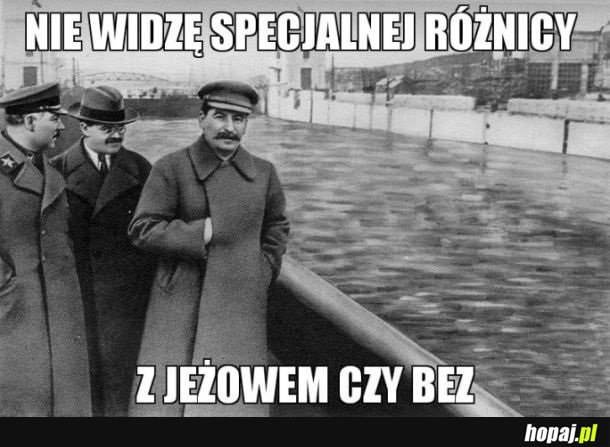 Różnica