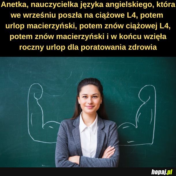 Anetka. 