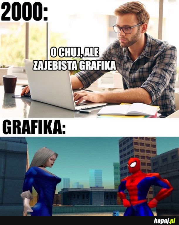 Ale grafika