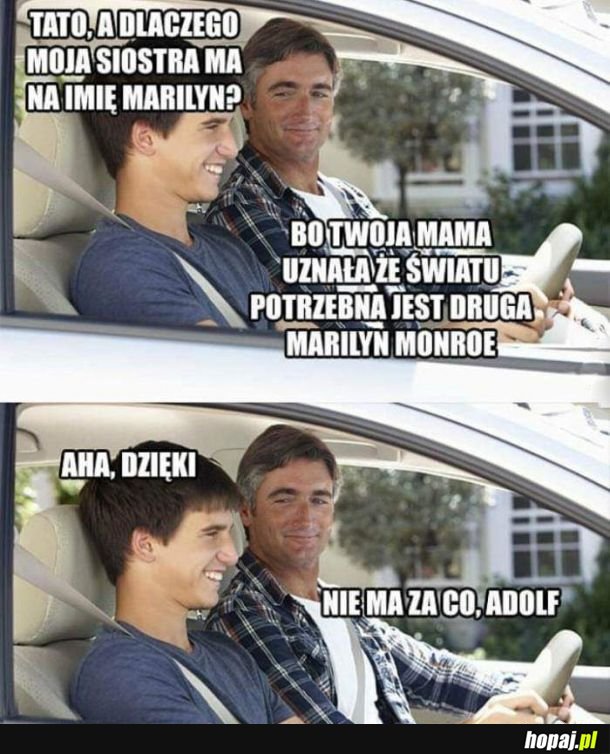  Imiona