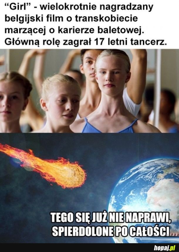 Transbalet