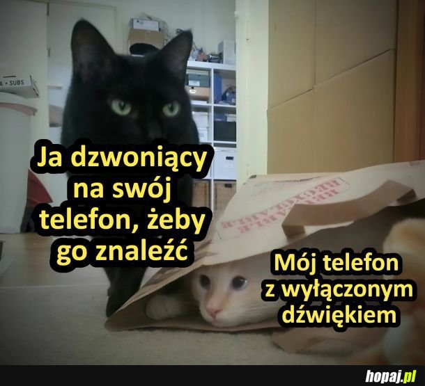 Telefon
