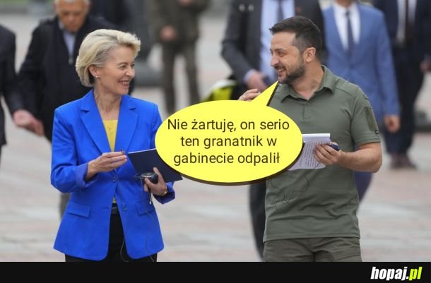 Pamiętamy!
