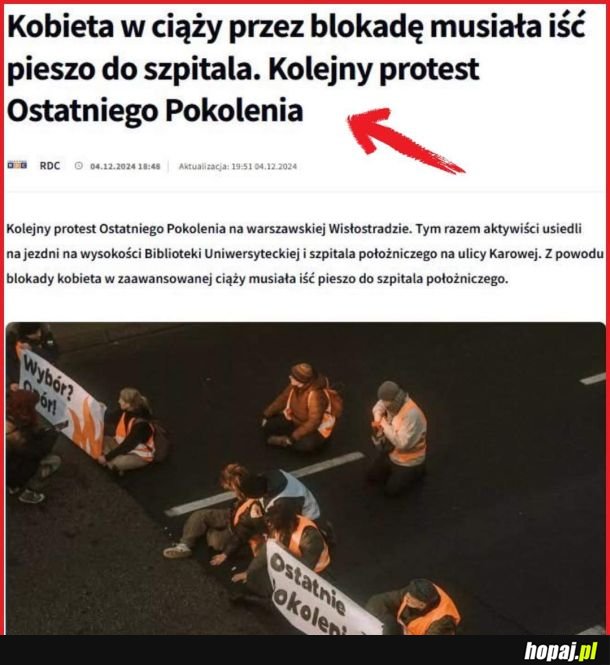 Stanowią poważne zagrożenie