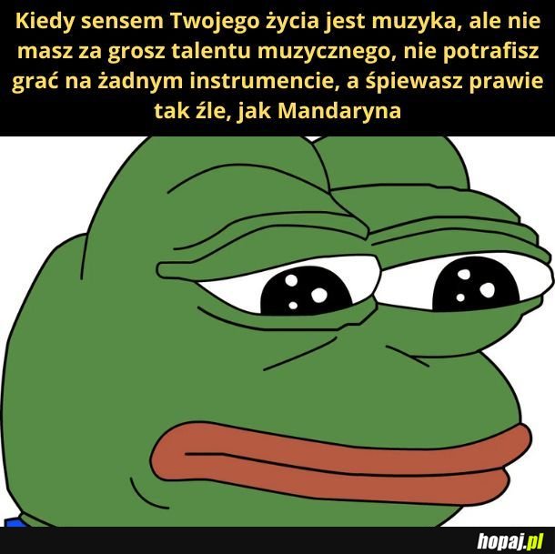 Jak Mandaryna