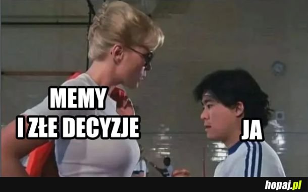 Takie życie