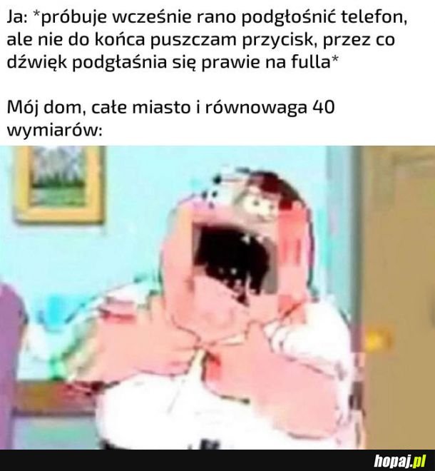 Podgłaśnianie