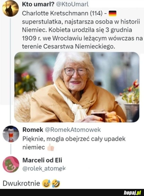 Superstulatka