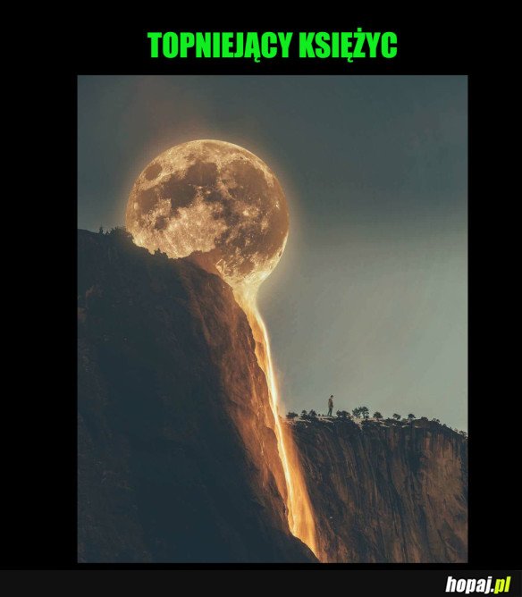 PIĘKNE ZDJĘCIE
