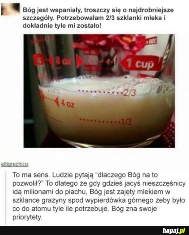 Bóg