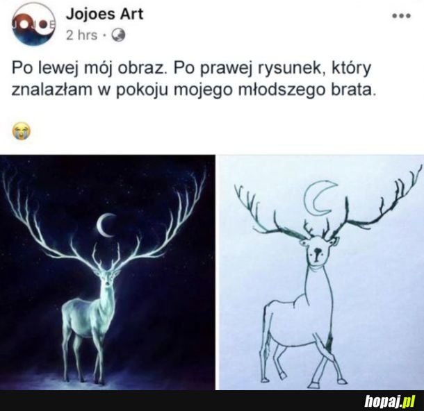 Galeria na poprawę humoru
