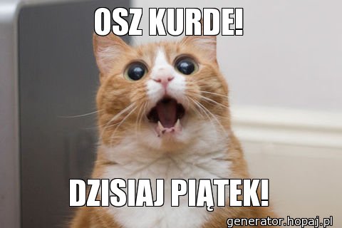 OSZ KURDE!