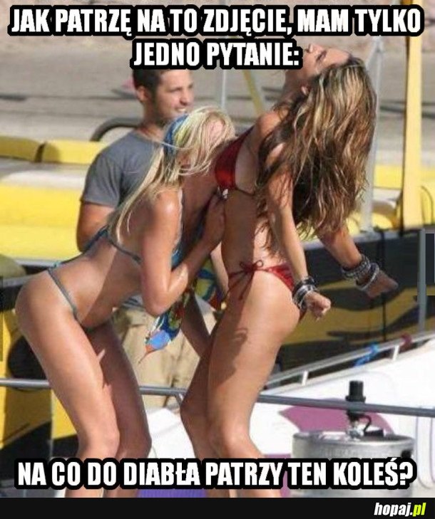 DOBRE PYTANIE