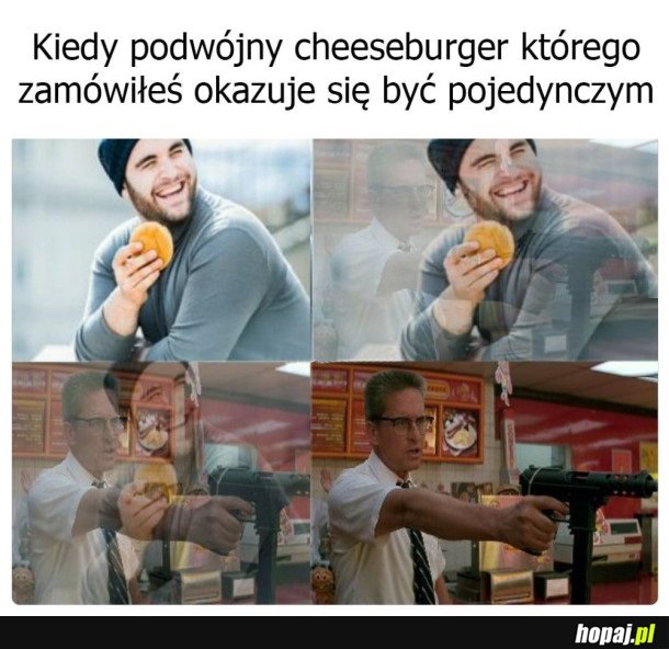 JAJA SOBIE ROBIĄ W TEJ KNAJPIE