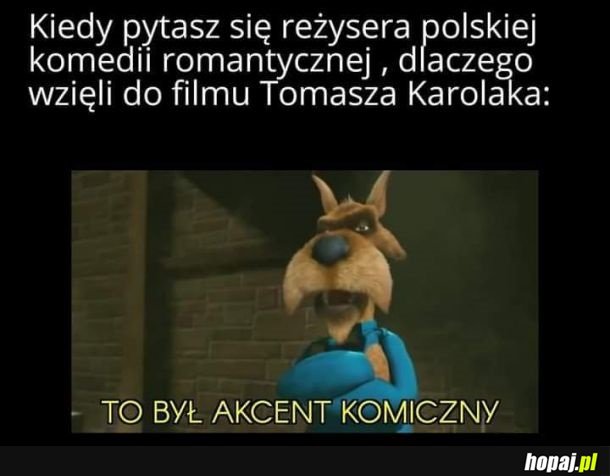 Mam nadzieje ze tego nie bylo xd