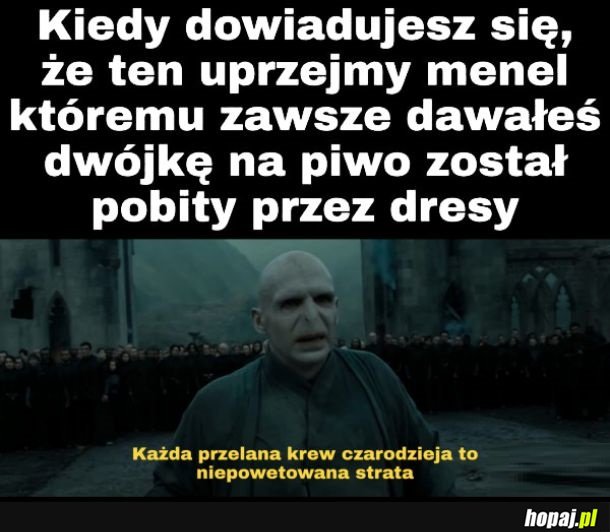 Bójka
