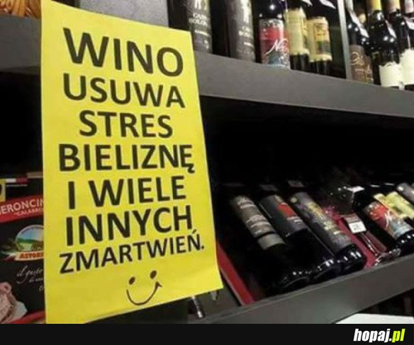 WINO