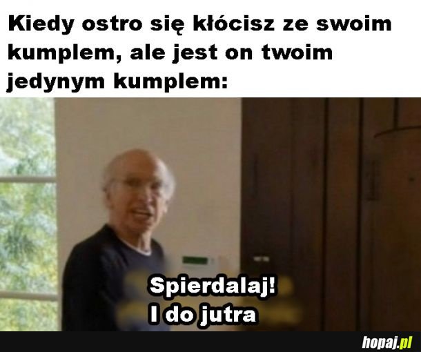 Kumpel