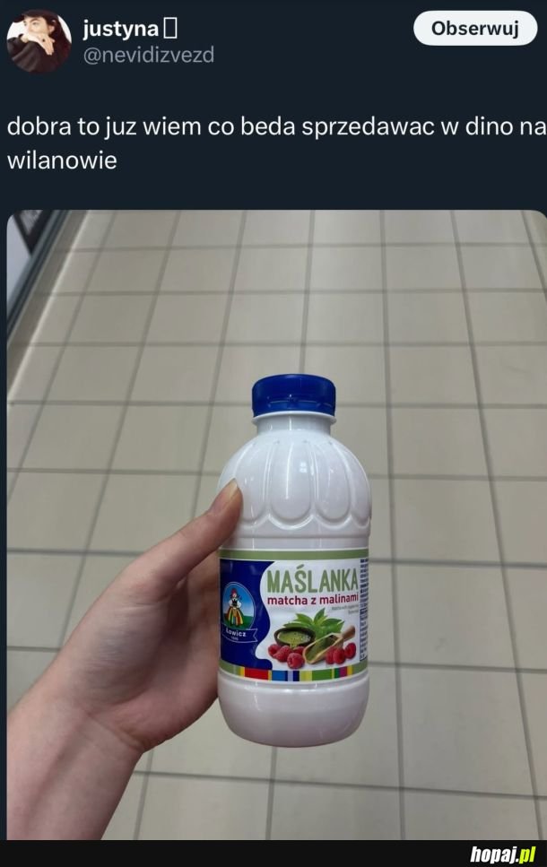 Frymuśnie