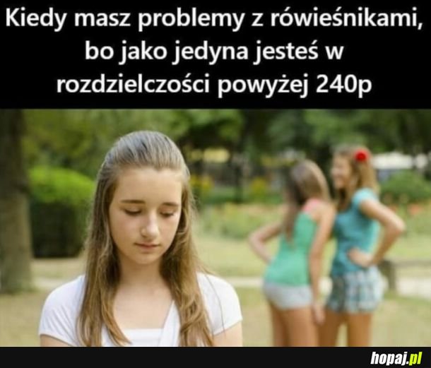  Problemy 