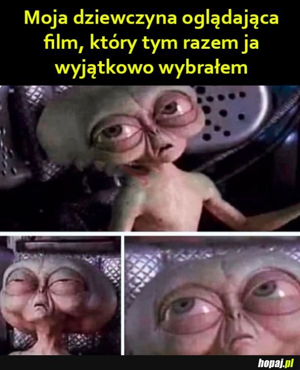 Oglądanko