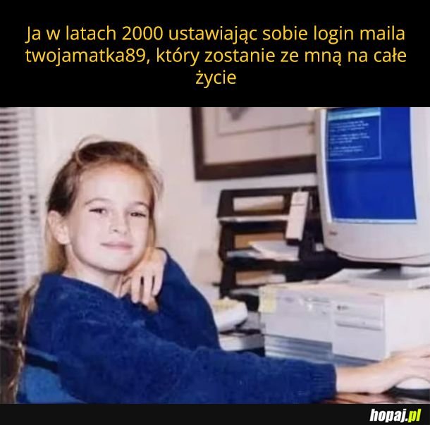 Gosiaczek21