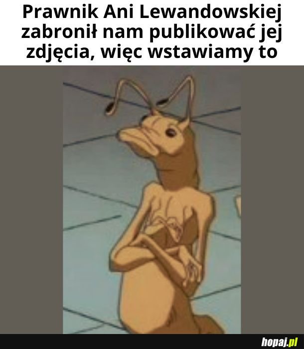 Kiedy zjadłaś za dużo kulek mocy