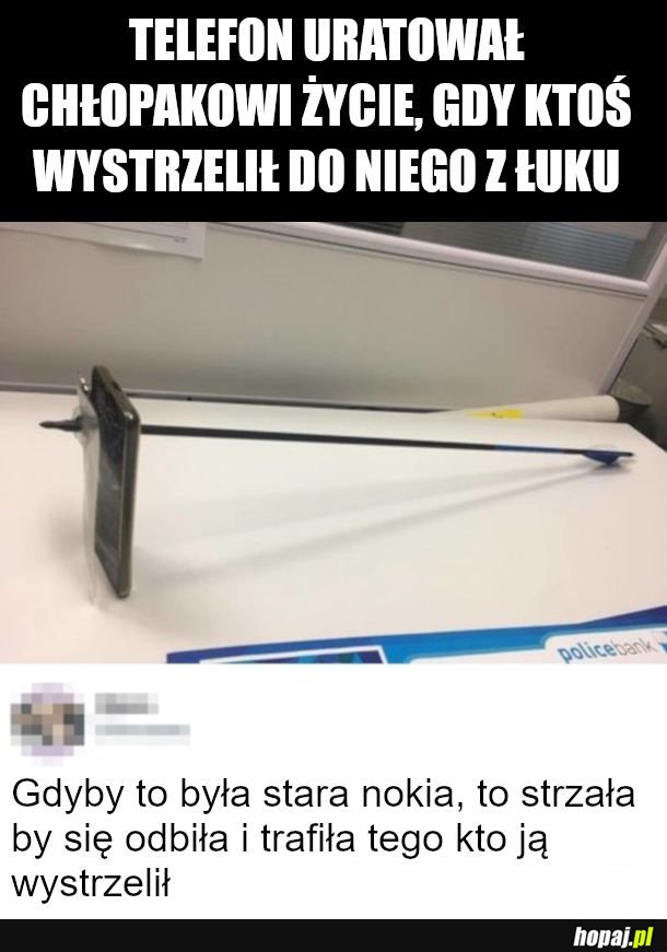 Fyzyka