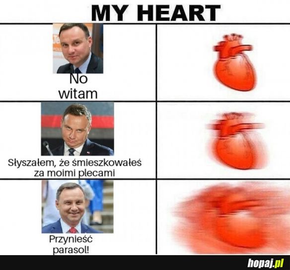 ZOBACZYMY CZY TERAZ BĘDZIE CI DO ŚMIECHU