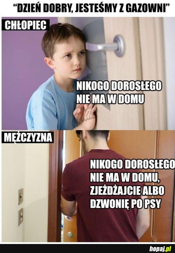 Różnica