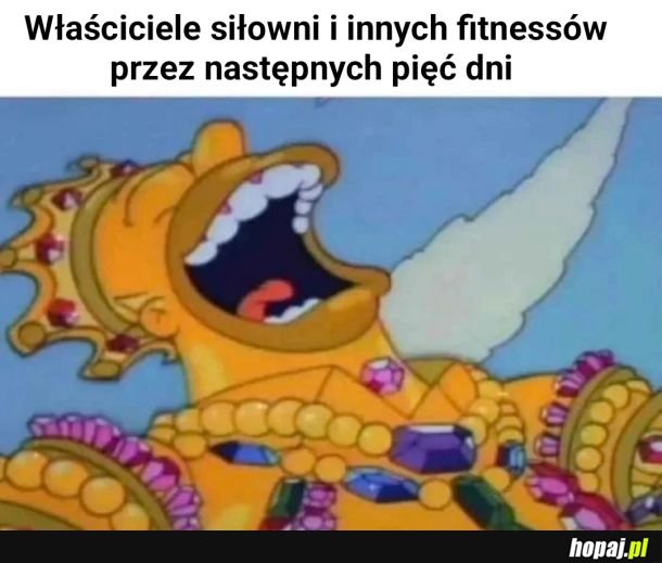 Nie patrz na tytuł