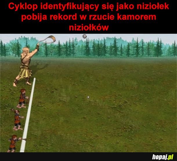Lewica approves