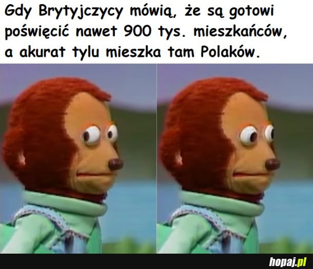 No cóż