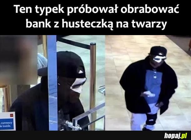 Tryb incognito