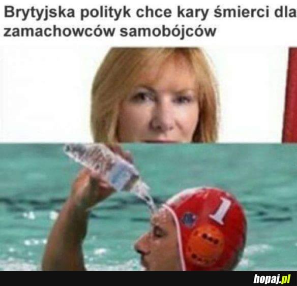 JAKA MĄDRA KOBIETA