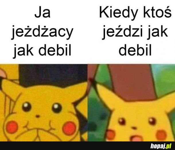 Takie życie