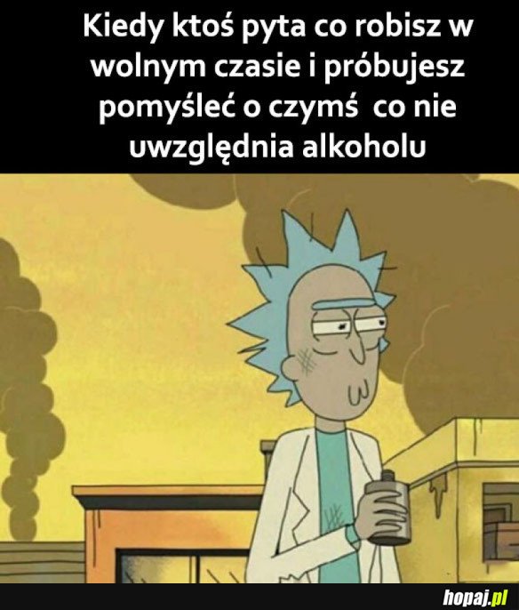 MEMY PISZE ŻYCIE