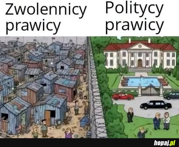 Prawica