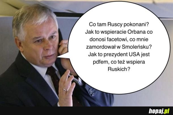 Chłopaki co wam odbiło