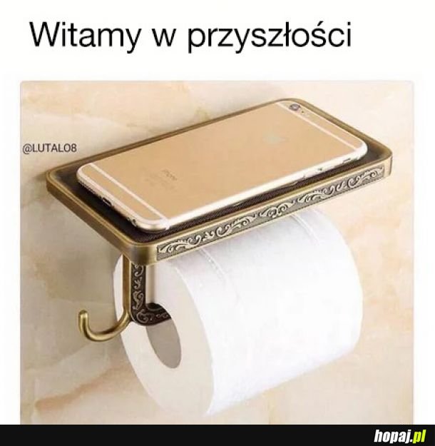 Bogactwo i prestiż