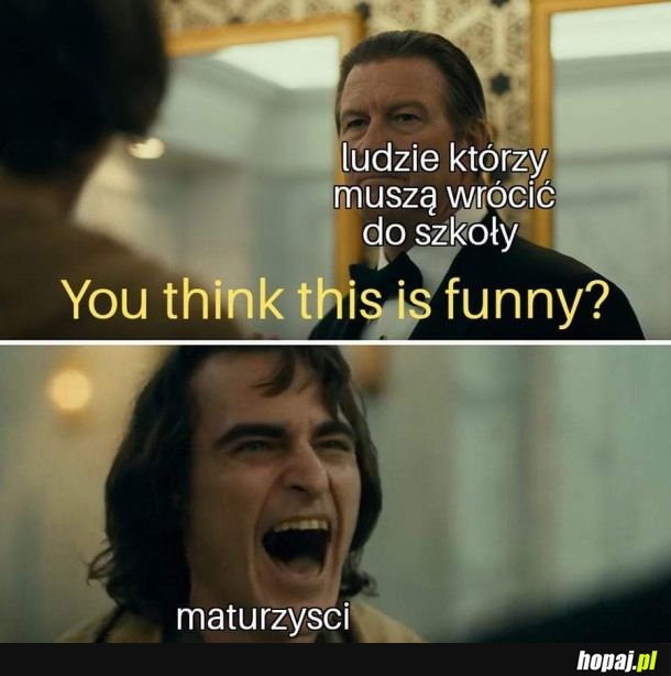 Profesjonalnie podj***e