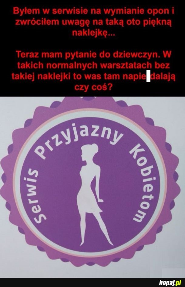 Warsztaty Specjalnej Troski