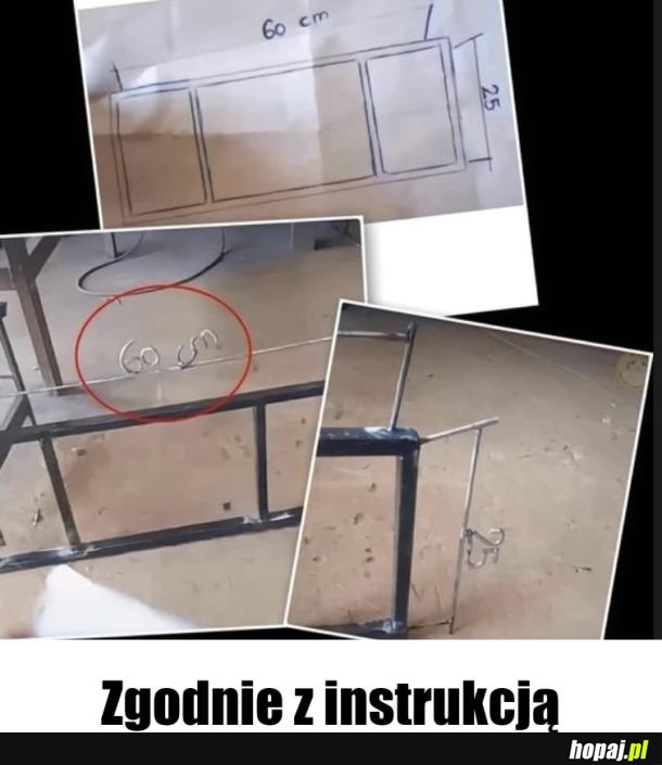 Obrazek instruktażowy