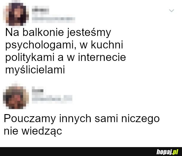 życie