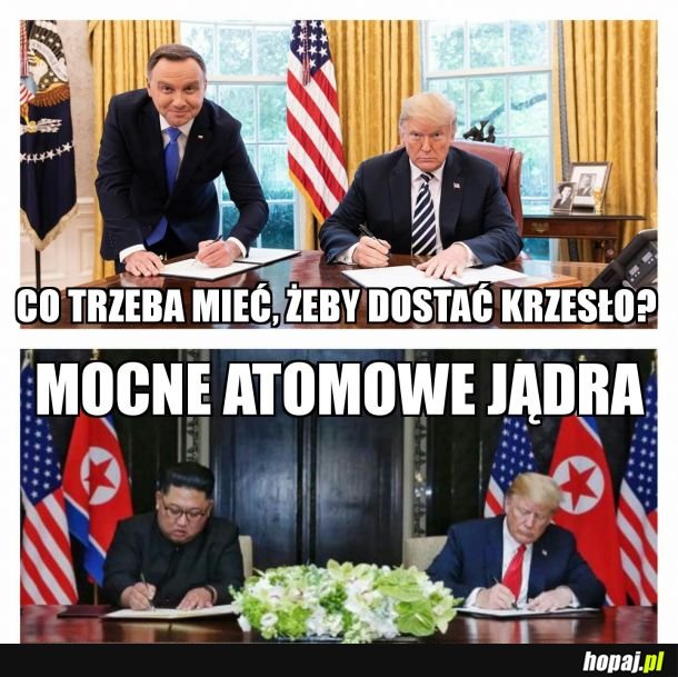 Brakujący szczegół