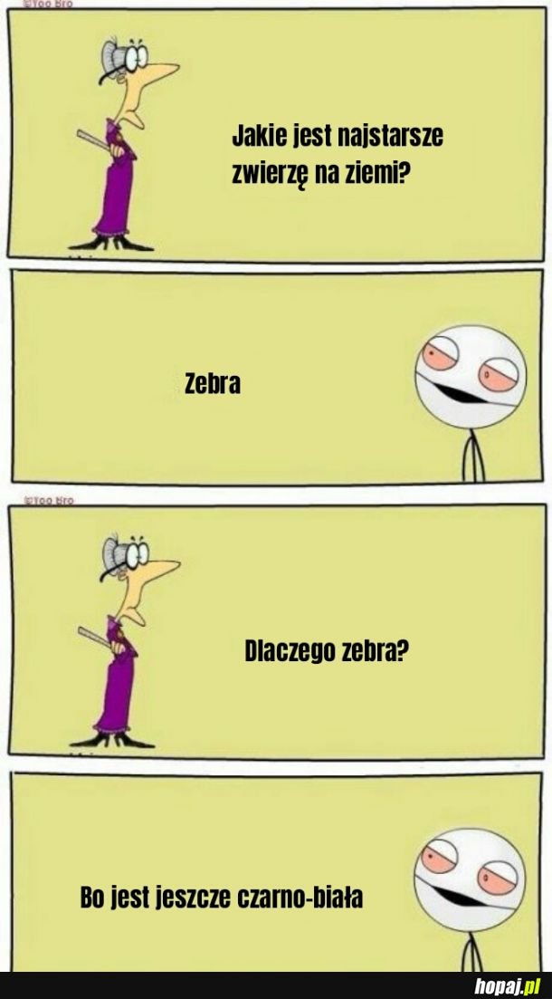 Monochromtyczne