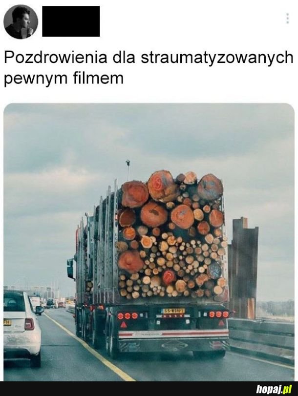 Pozdrowienia