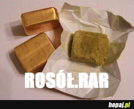 Rosół.rar