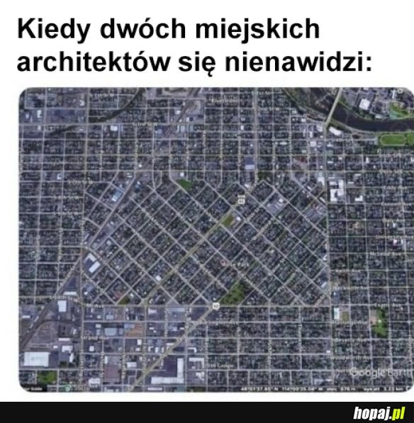 Architekci