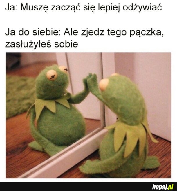 JA I MOJA DIETA